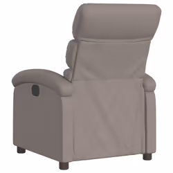 VidaXL 371697 fauteuil - Vue supplémentaire 5