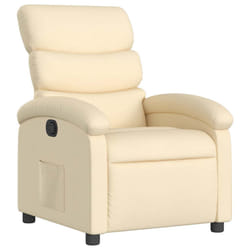 VidaXL 371698 fauteuil