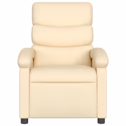 VidaXL 371698 fauteuil