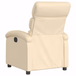 VidaXL 371698 fauteuil - Vue supplémentaire 4