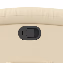 VidaXL 371698 fauteuil - Vue supplémentaire 6