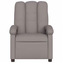 VidaXL 371735 fauteuil