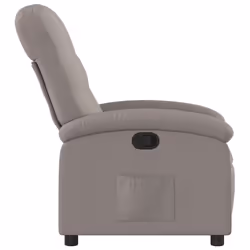 VidaXL 371735 fauteuil - Vue supplémentaire 4