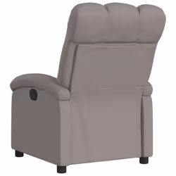 VidaXL 371735 fauteuil - Vue supplémentaire 5