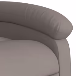 VidaXL 371735 fauteuil - Vue supplémentaire 8