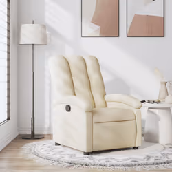 VidaXL 371736 fauteuil