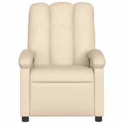 VidaXL 371736 fauteuil