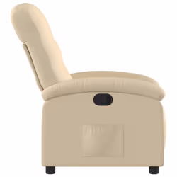 VidaXL 371736 fauteuil - Vue supplémentaire 4