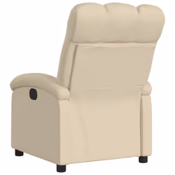 VidaXL 371736 fauteuil - Vue supplémentaire 5