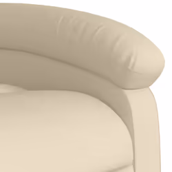 VidaXL 371736 fauteuil - Vue supplémentaire 8