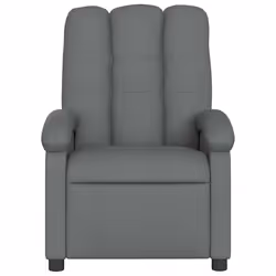 VidaXL 371740 fauteuil