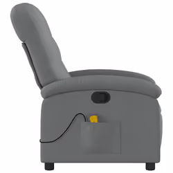 VidaXL 371740 fauteuil - Vue supplémentaire 4