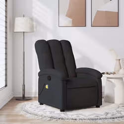 VidaXL 371741 fauteuil