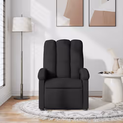 VidaXL 371741 fauteuil