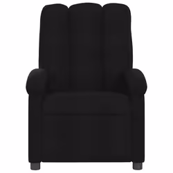 VidaXL 371741 fauteuil - Vue supplémentaire 4