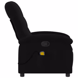 VidaXL 371741 fauteuil - Vue supplémentaire 5