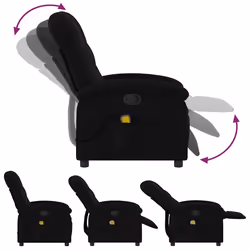 VidaXL 371741 fauteuil - Vue supplémentaire 6