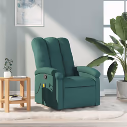 VidaXL 371745 fauteuil
