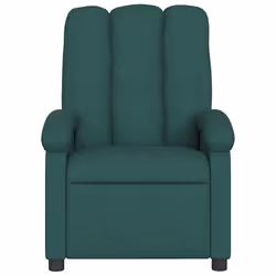 VidaXL 371745 fauteuil