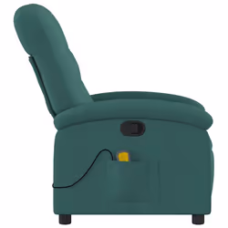 VidaXL 371745 fauteuil - Vue supplémentaire 4