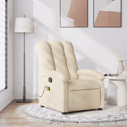 VidaXL 371748 fauteuil
