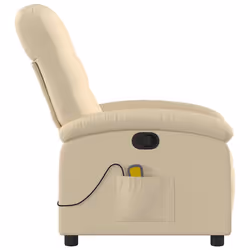 VidaXL 371748 fauteuil - Vue supplémentaire 4