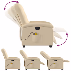 VidaXL 371748 fauteuil - Vue supplémentaire 5