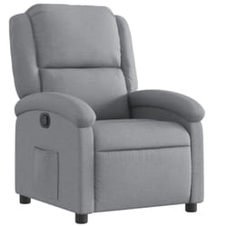 VidaXL 371751 fauteuil