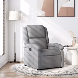 VidaXL 371751 fauteuil