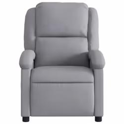 VidaXL 371751 fauteuil