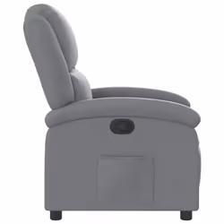 VidaXL 371751 fauteuil - Vue supplémentaire 4