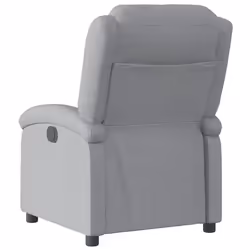 VidaXL 371751 fauteuil - Vue supplémentaire 5