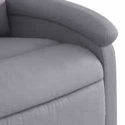 VidaXL 371751 fauteuil - Vue supplémentaire 8
