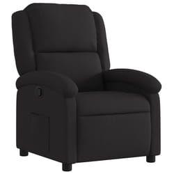 VidaXL 371753 fauteuil