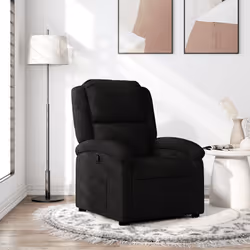 VidaXL 371753 fauteuil