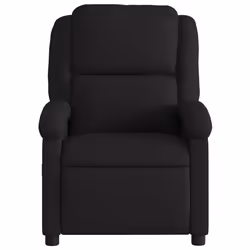 VidaXL 371753 fauteuil
