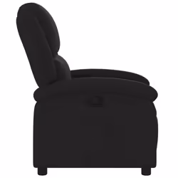 VidaXL 371753 fauteuil - Vue supplémentaire 4