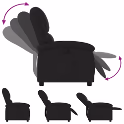 VidaXL 371753 fauteuil - Vue supplémentaire 6
