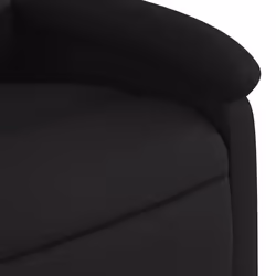 VidaXL 371753 fauteuil - Vue supplémentaire 8