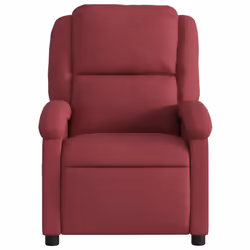 VidaXL 371754 fauteuil