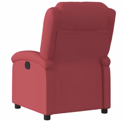 VidaXL 371754 fauteuil - Vue supplémentaire 5