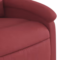 VidaXL 371754 fauteuil - Vue supplémentaire 8