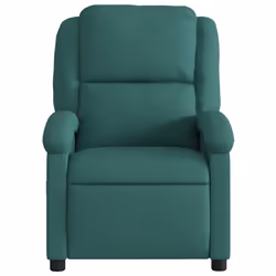VidaXL 371757 fauteuil