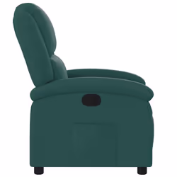 VidaXL 371757 fauteuil - Vue supplémentaire 4