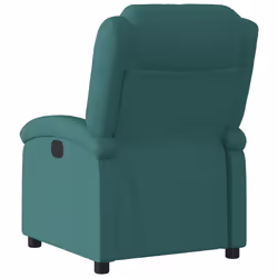 VidaXL 371757 fauteuil - Vue supplémentaire 5