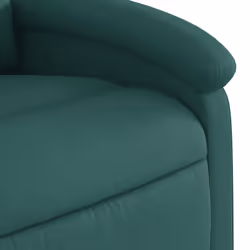 VidaXL 371757 fauteuil - Vue supplémentaire 8