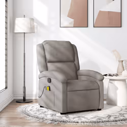 VidaXL 371771 fauteuil