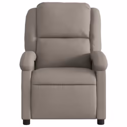 VidaXL 371771 fauteuil - Vue supplémentaire 4