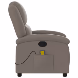 VidaXL 371771 fauteuil - Vue supplémentaire 5
