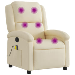 VidaXL 371772 fauteuil